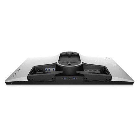 Image result for Alienware Aw2720hf