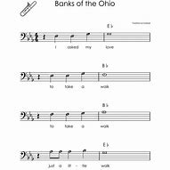 Image result for Song Book Trombone