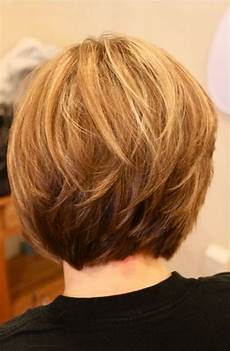 Hairstyles The Back View by 10 Things You Need To About Hair Styles Back Hairstyles The Back View