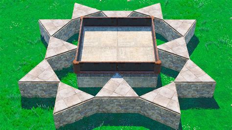 Image result for Best 2X2 Base Rust Tutorial