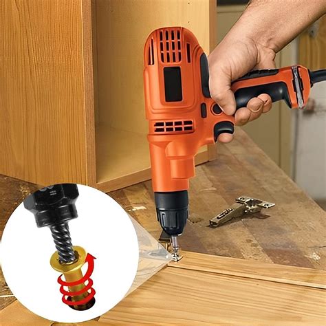 Tzgsonp 10 Pcs Screw Extractor Set, Broken Bolt Remover, Hex India | Ubuy