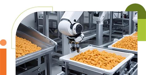 Image result for Modern Food Processing Technology