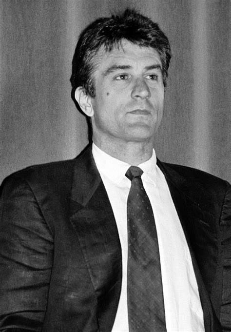 The real-life wiseguys behind Scorsese's "GoodFellas," who pulled off ...