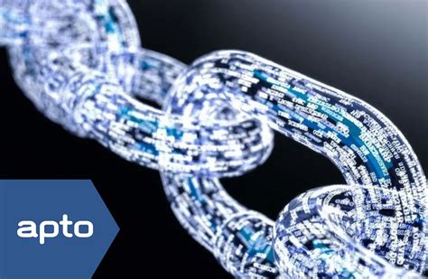 Image result for Splunk Heavy Forwarder