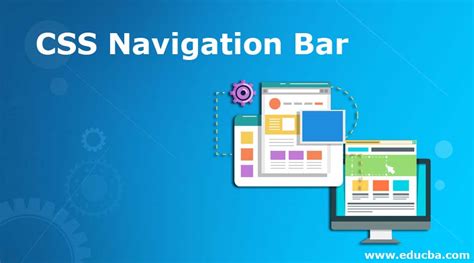 Image result for Header CSS Navigation Bar