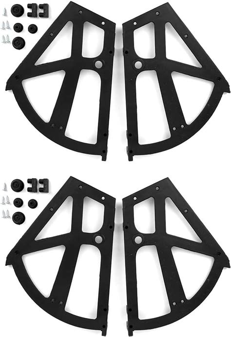 Buy Replacement Shoe Cabinet Hinge Rack, Shoe Cabinet Turning Hinge ...