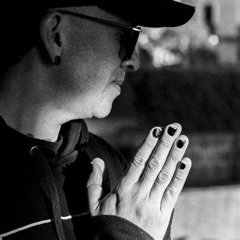 Jonathan Carrión presenta «Shiva»