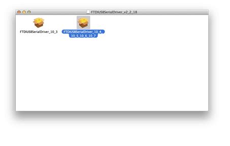 Arduino Driver Download 的图像结果