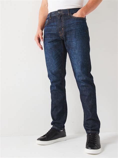 Jeans | Slim Jeans | Blue | Men | Very