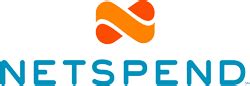 NetSpend Homepage 的图像结果