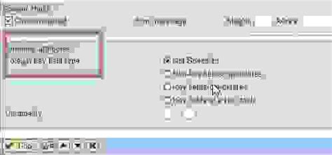 Image result for How to Create Foreign Key in ABAP View
