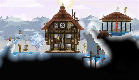 Image result for starbound