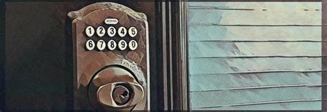 Image result for Schlage Lock Change Code