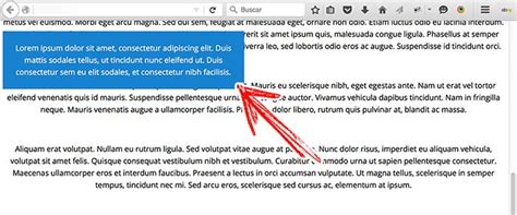 Image result for Fixed Style.css Design