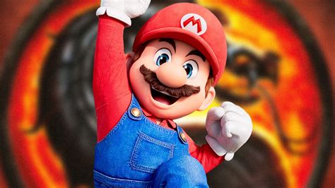 Image result for Mario Skin Mod Minecraft