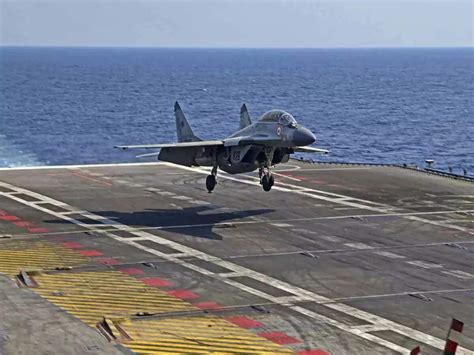 Operation Sindoor: Rafale maker Dassault Aviation shares rally 66% in 2025