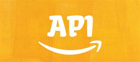 Amazon Webstore API 的图像结果