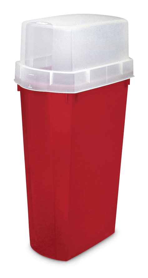 Image result for Wrapping Paper Storage Box