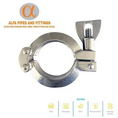 Image result for TC Connection Clamp GIF