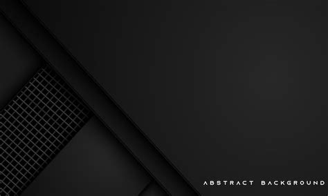 Web Technology Background 的图像结果