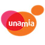 AngelPrime and Blume Ventures-backed kidswear e-tailer Unamia shuts shop