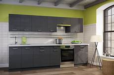 leroy merlin composteur 44863 gloss or traditional wood a kitchen already leroy merlin composteur 44863 gloss or traditional wood a kitchen already