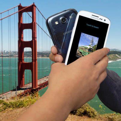 Image result for Note 2.0 Ultra Tricks and Tips