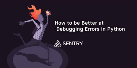 Image result for Self Code Fix Debug Python