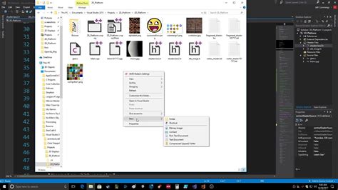 Image result for OpenGL Visual Studio 2013