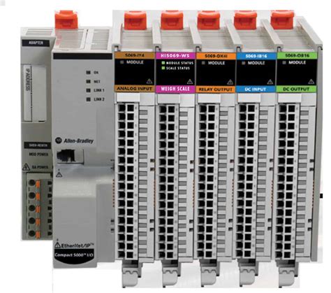 Image result for Weight Module