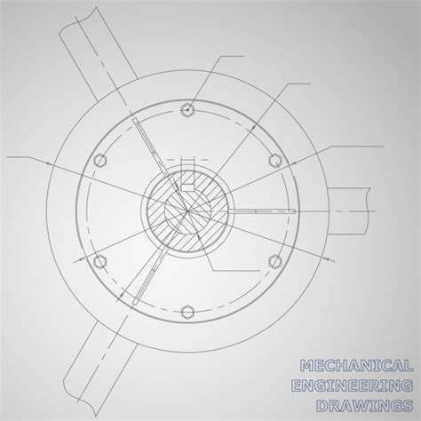 Engineering Border 的图像结果