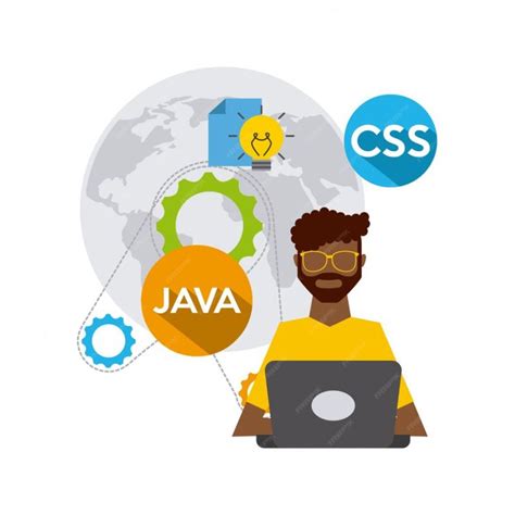 Image result for Free Java Training