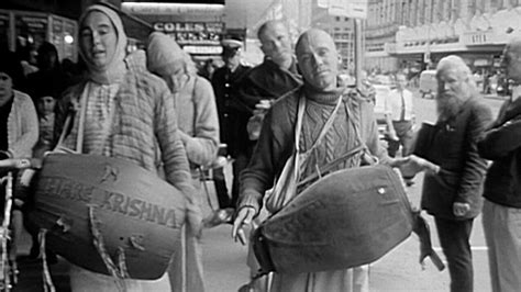 Image result for ABC Compass