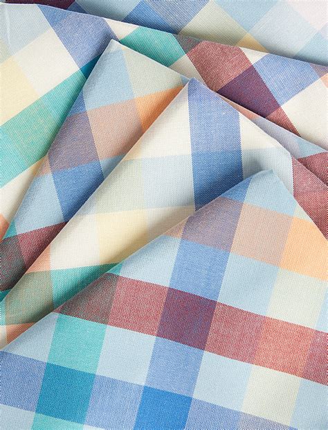 Buy 5pk Antibacterial Pure Cotton Handkerchiefs at Marks & Spencer