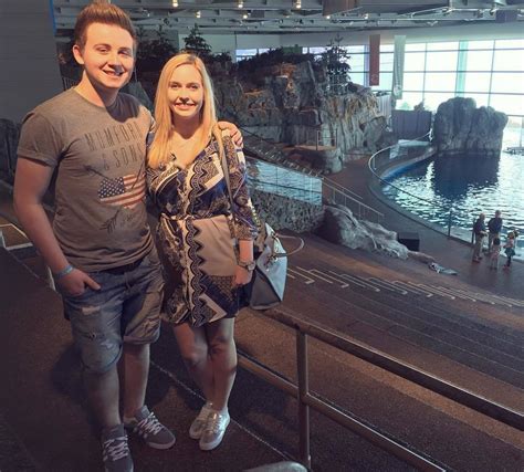 Image result for Bdfd Code