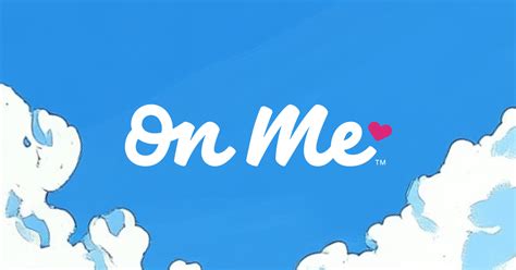 Send Cooper's Hawk Winery & Restaurants gift cards | On Me