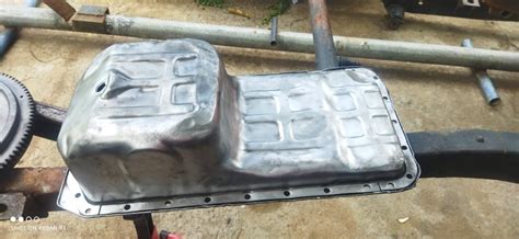 Image result for Toyota 4Runner Engine Repair