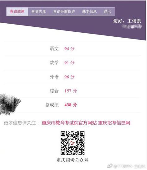 2012年重庆高考文综答案（3）
