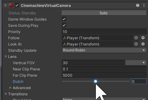 Image result for Unity Oculus Check Controller Rotation Z