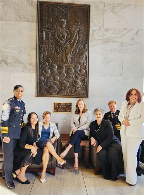 Theodore Davis on LinkedIn: Honored to know some of these wonderful ...