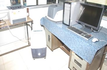 Official Website of Alagappa University - Karaikudi, Tamilnadu, India