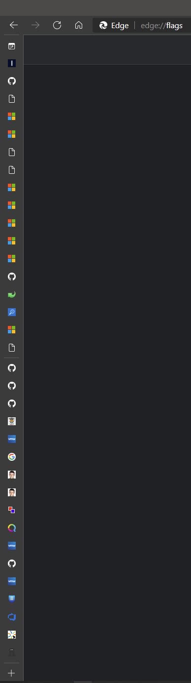 Kuvatulokset haulle brave vertical tabs