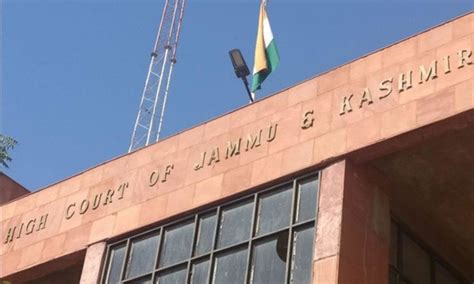 Correctness Of Emoluments In Final 24 Months Before Retirement Is ...