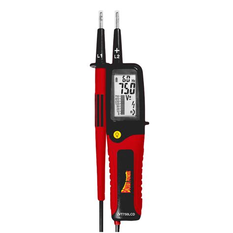 Power Probe Electrical Tester 的图像结果
