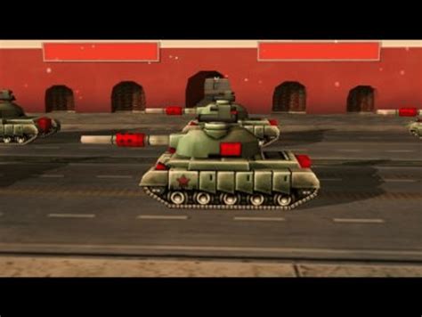 Image result for Command & Conquer Generals