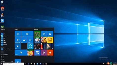 Hình Nền Động Windows 10: Cuộc Hành Trình Khám Phá - vi-magento.com