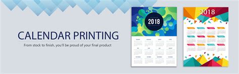 Excellent Printing House