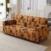Buy Sofa Covers Online | 1/2/3/4 Seater Sets | HOKIPO – HOKIPO | Har ...