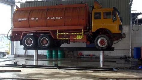 Image result for Washing Machine Jack