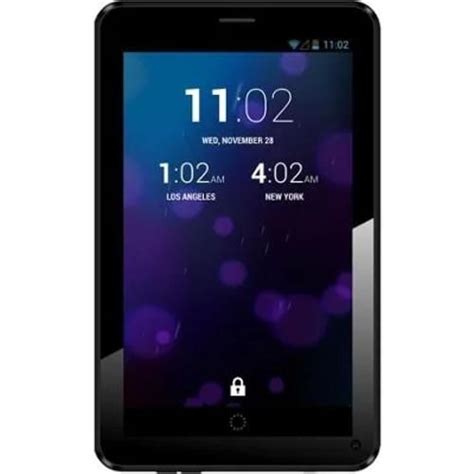Swipe Halo Value Plus - Price in India, Specifications & Features | Tablets